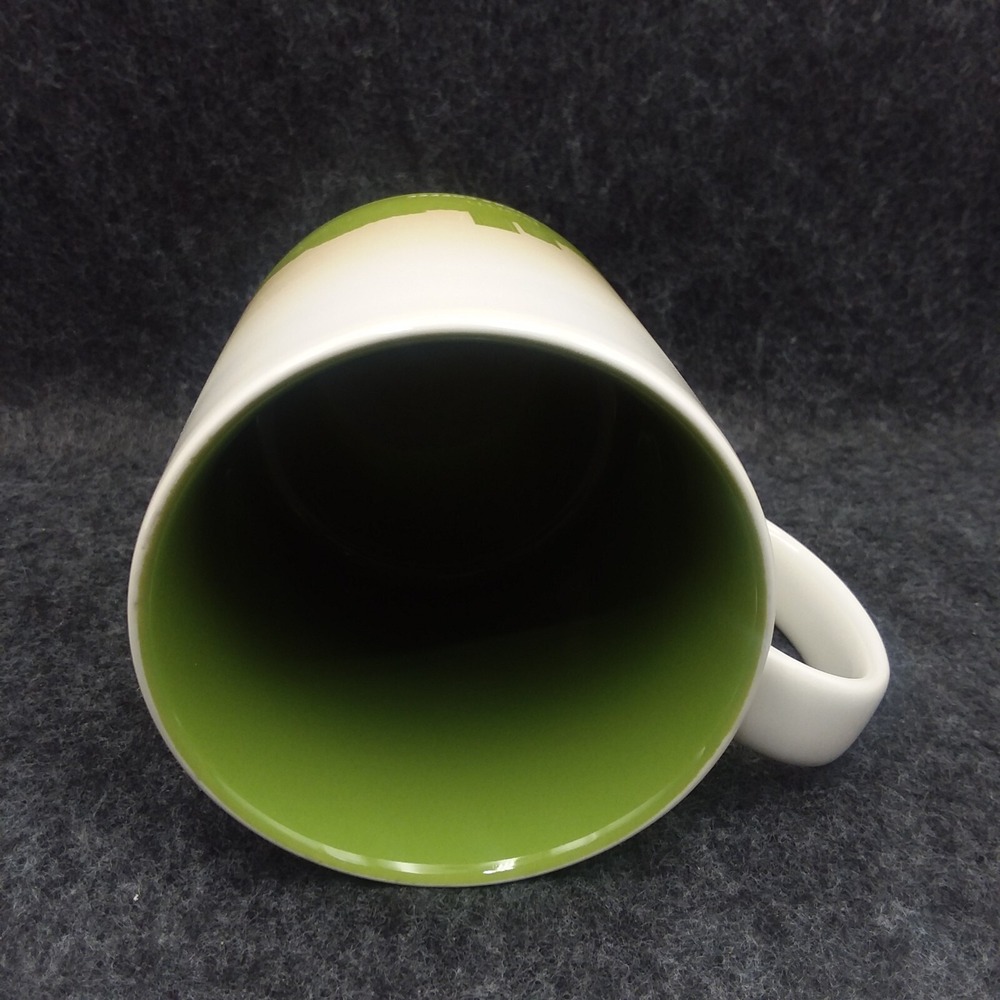Starbucks 2013 Bonn Global Icon Collector Series CoffeeMug Cup 16 oz - Picture 6 of 9